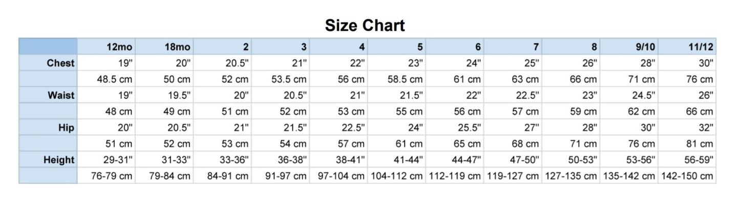 Pyjama - Chandail court et pantalons longs - MOTIF À VOTRE CHOIX