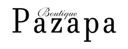 Boutique Pazapa